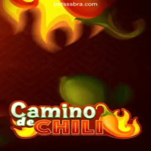 Exploring the Excitement of CaminodeChili on betSSS.COM Platform