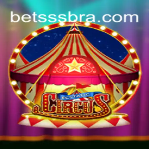 EcstaticCircus: A Thrilling Journey in the Realm of Slots