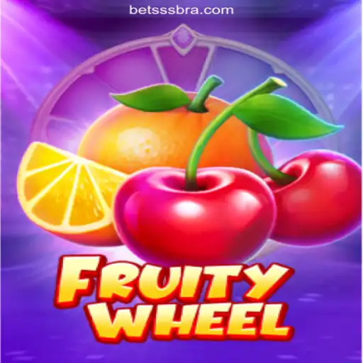 FruityWheel: Dive into the Vibrant World of Oficial Slots Brasil