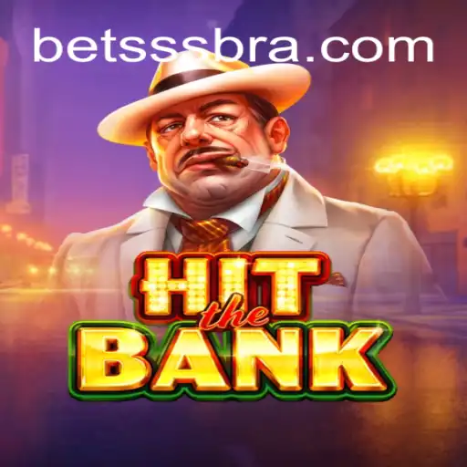 HitTheBank: A Thrilling Adventure in the World of Slots