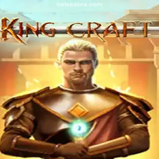 Discover the Exciting World of KingcraftMenomin on betSSS.COM Platform-Oficial Slots Brasil #1