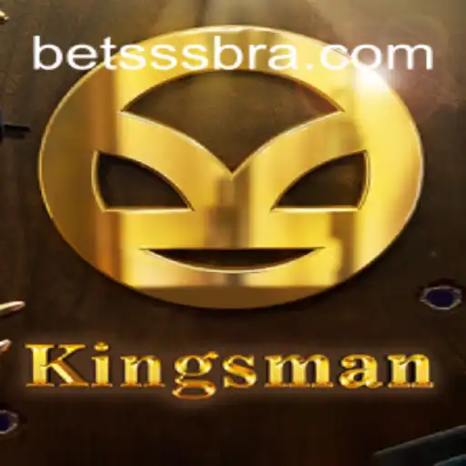 Experience the Thrill of Kingsman on betSSS.COM Platform: The Premier Oficial Slots in Brasil