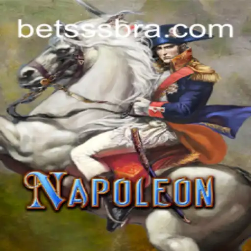 Exploring the Exciting World of Napoleon on betSSS.COM