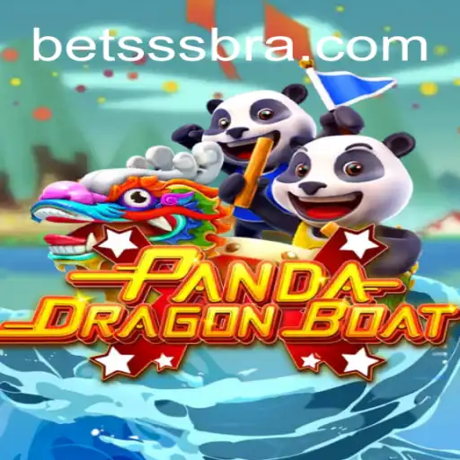 An In-Depth Look at PANDADRAGONBOAT: The Premier Slot Game on betSSS.COM
