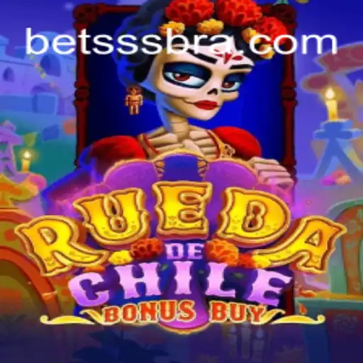 Exploring the Exciting World of RuedaDeChileBonusBuy on betSSS.COM