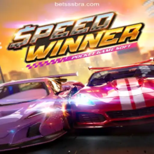 Discover SpeedWinner: The Thrilling Gaming Experience on betSSS.COM Platform - Oficial Slots Brasil #1