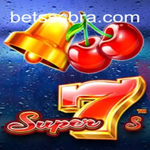 Exploring Super7s: A Premier Experience on the betSSS.COM Platform