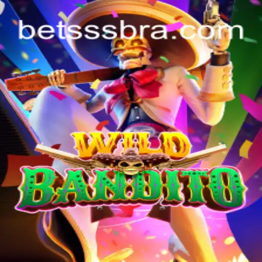 Discover WildBandito: An Exciting Adventure on betSSS.COM Platform