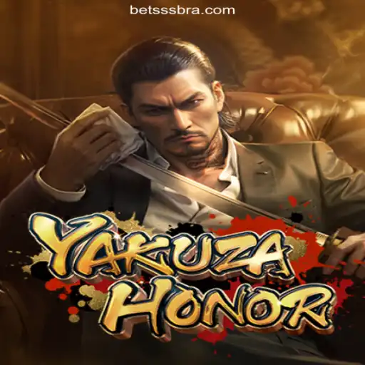 YakuzaHonor: A Thrilling Journey into the Underworld