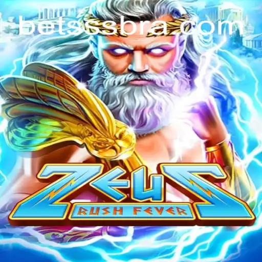 ZeusRushFever: Dive into the World of Mythical Slots and Gaming Thrills