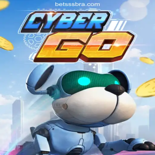 Discover the Thrilling World of CyberGO on betSSS.COM Platform - Oficial Slots Brasil #1