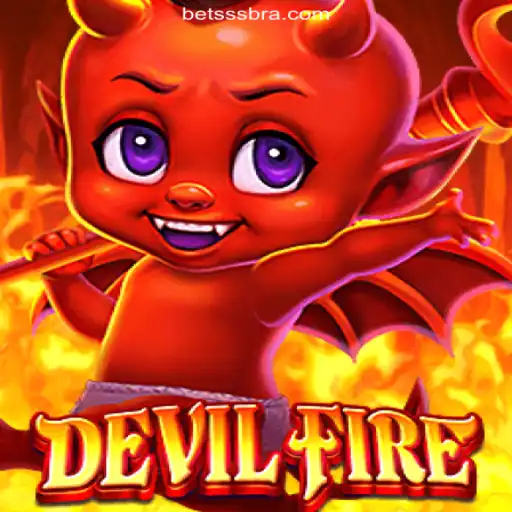 Master the Realm of DevilFire: Experience the Thrilling Adventure on betSSS.COM