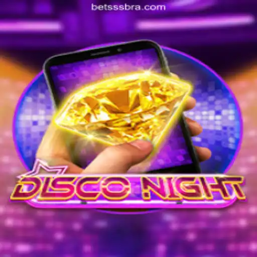 Exploring DiscoNightM on betSSS.COM: Dive into Brazil's Premier Slots Experience