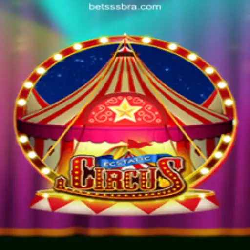 EcstaticCircus: A Thrilling Journey in the Realm of Slots