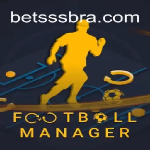 Exploring FootballManager: A Thrilling Game Experience