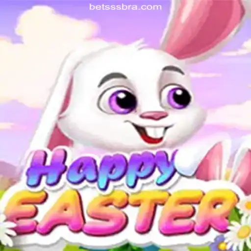 Discover the Exciting World of HappyEaster on betSSS.COM: The Leading Platform for Official Slots in Brazil