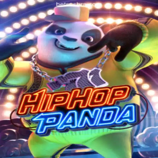HipHopPanda: Exploring the Exciting World of Official Slots Brasil #1