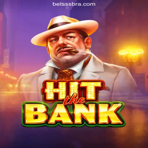 HitTheBank: A Thrilling Adventure in the World of Slots
