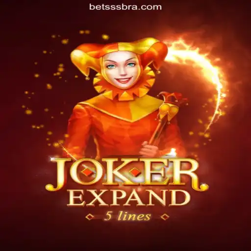 Exploring the Exciting World of JokerExpand on BetSSS.COM Platform