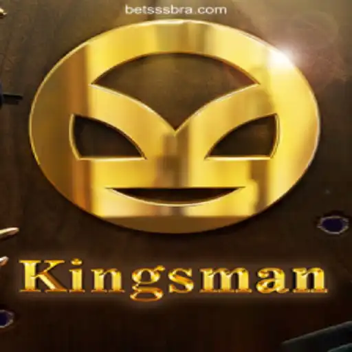Experience the Thrill of Kingsman on betSSS.COM Platform: The Premier Oficial Slots in Brasil