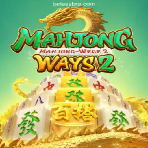 MahjongWays2: An In-depth Look at Brazil's Leading Slot Game Experience