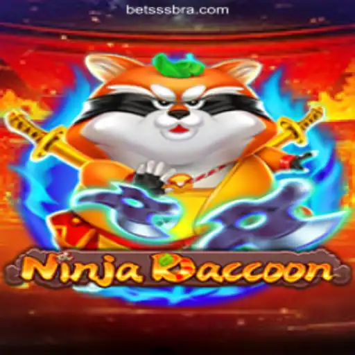 NinjaRaccoon: The Ultimate Gaming Experience on betSSS.COM