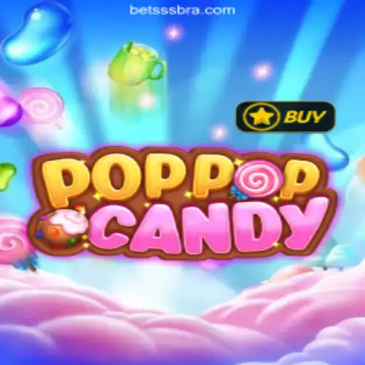 Exploring the Exciting World of POPPOPCANDY on betSSS.COM
