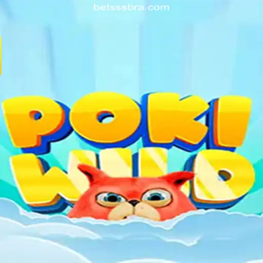 Exploring the Exciting World of PokiWild on betSSS.COM Platform