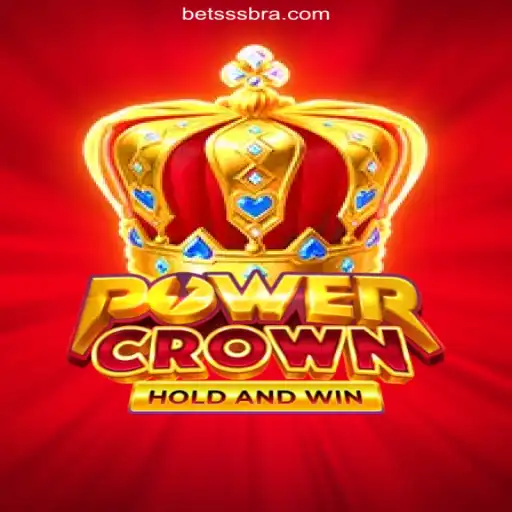 Exploring PowerCrown: The Premier Game on Brazil's Top Slots Platform