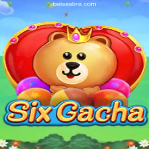 SixGacha and betSSS.COM: Revolutionizing Online Gaming in Brazil