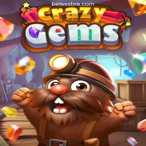 Discover the Thrilling World of CrazyGems on betSSS.COM