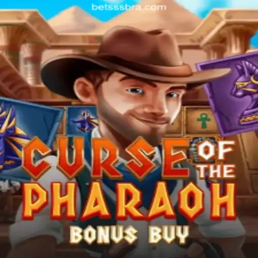 Exploring the Thrill of CurseofthePharaohBonusBuy on betSSS.COM