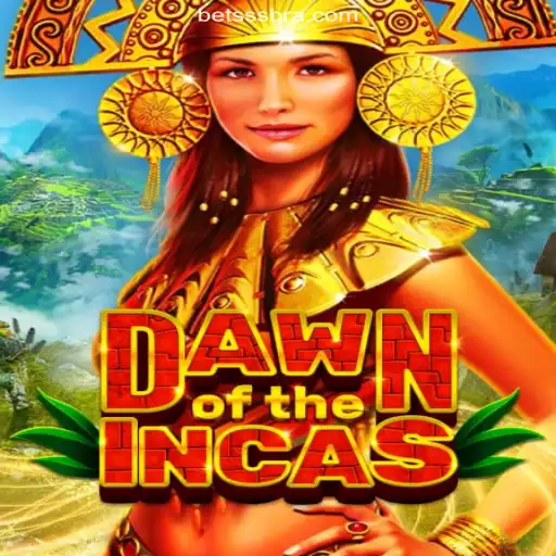 DawnoftheIncas Game Review: A Fresh Adventure on betSSS.COM