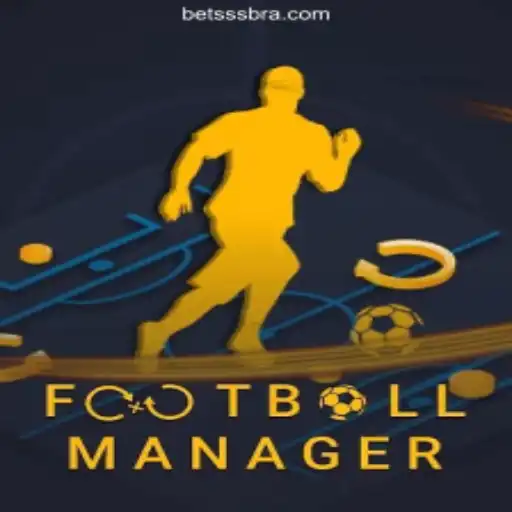 Exploring FootballManager: A Thrilling Game Experience