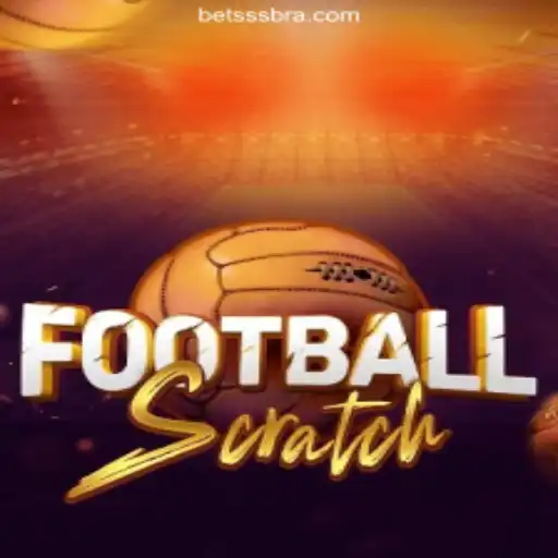 Discover the Exciting World of FootballScratch: An In-Depth Look