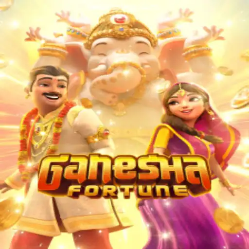 Exploring the Exciting World of GaneshaFortune on BetSSS.COM Platform-Oficial Slots Brasil #1