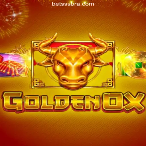 Exploring GoldenOx: A Highlight on betSSS.COM Platform-Oficial Slots Brasil #1