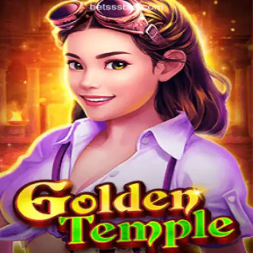 Explore the Thrills of GoldenTemple on betSSS.COM's Oficial Slots Brasil #1