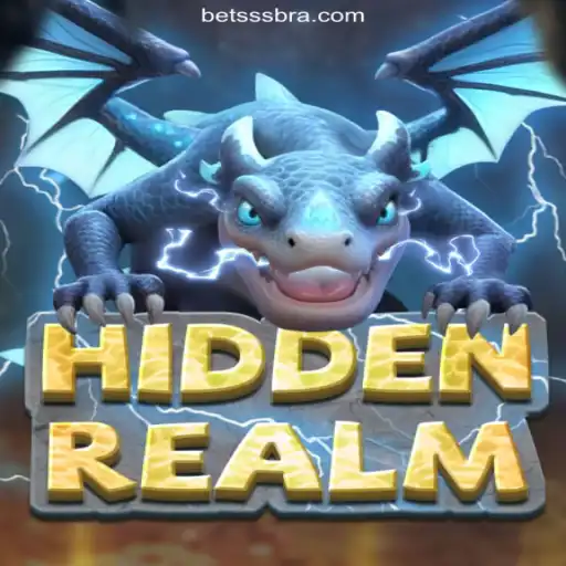 Exploring HiddenRealm: A Captivating Adventure in Online Gaming