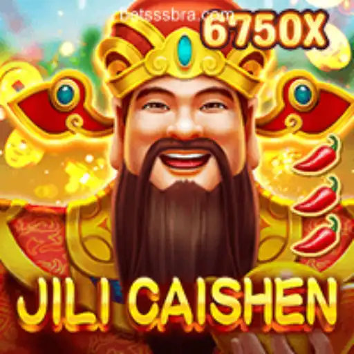 Discover JILICaishen: The Premier Slot Game on betSSS.COM Platform