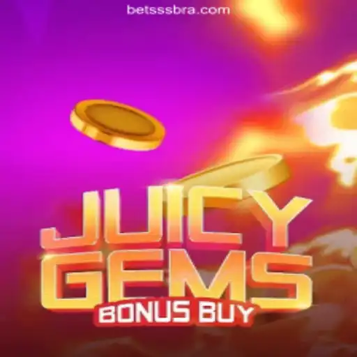 Explore the Thrills of JuicyGemsBonusBuy on betSSS.COM Platform-Oficial Slots Brasil #1