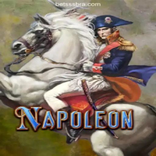 Exploring the Exciting World of Napoleon on betSSS.COM