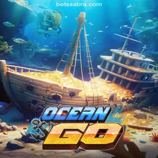 Dive into the Underwater World with OceanGO: The Ultimate Gaming Experience