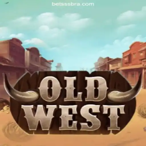Discover OldWest: Experience the Thrill on betSSS.COM Platform-Oficial Slots Brasil #1