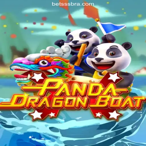An In-Depth Look at PANDADRAGONBOAT: The Premier Slot Game on betSSS.COM