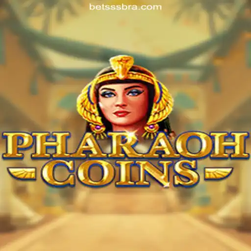 Unveiling PharaohCoins: A Dive into the Premier Slot Game on betSSS.COM