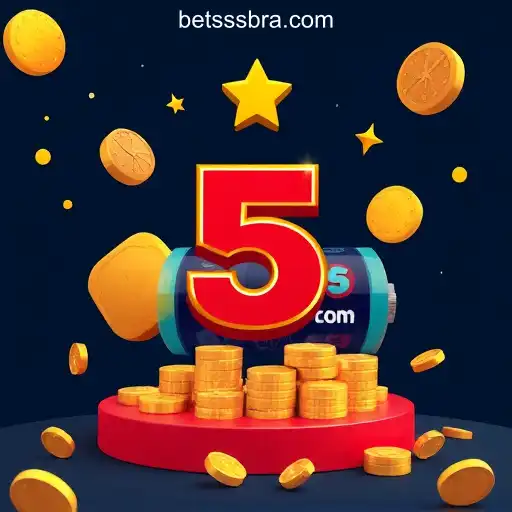 Promotion Strategies for betSSS.COM platform-Oficial Slots Brasil #1