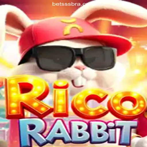 Discover the Thrill of RicoRabbit: The Ultimate Slot Game on the betSSS.COM Platform