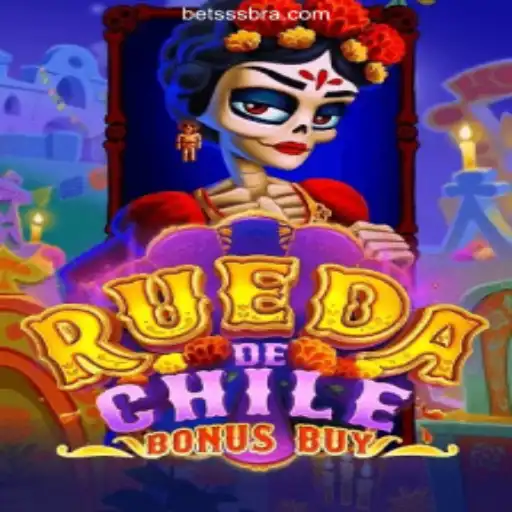 Exploring the Exciting World of RuedaDeChileBonusBuy on betSSS.COM