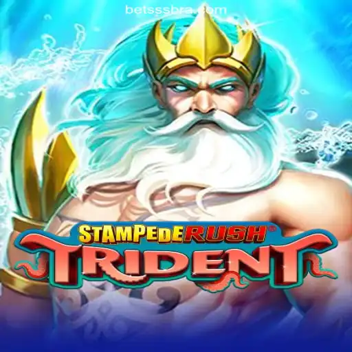 Discover the Exciting World of StempedeRushTrident on BetSSS.COM